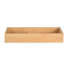 Depot Tabletts & Schalen>Deko-Tablett Tiles