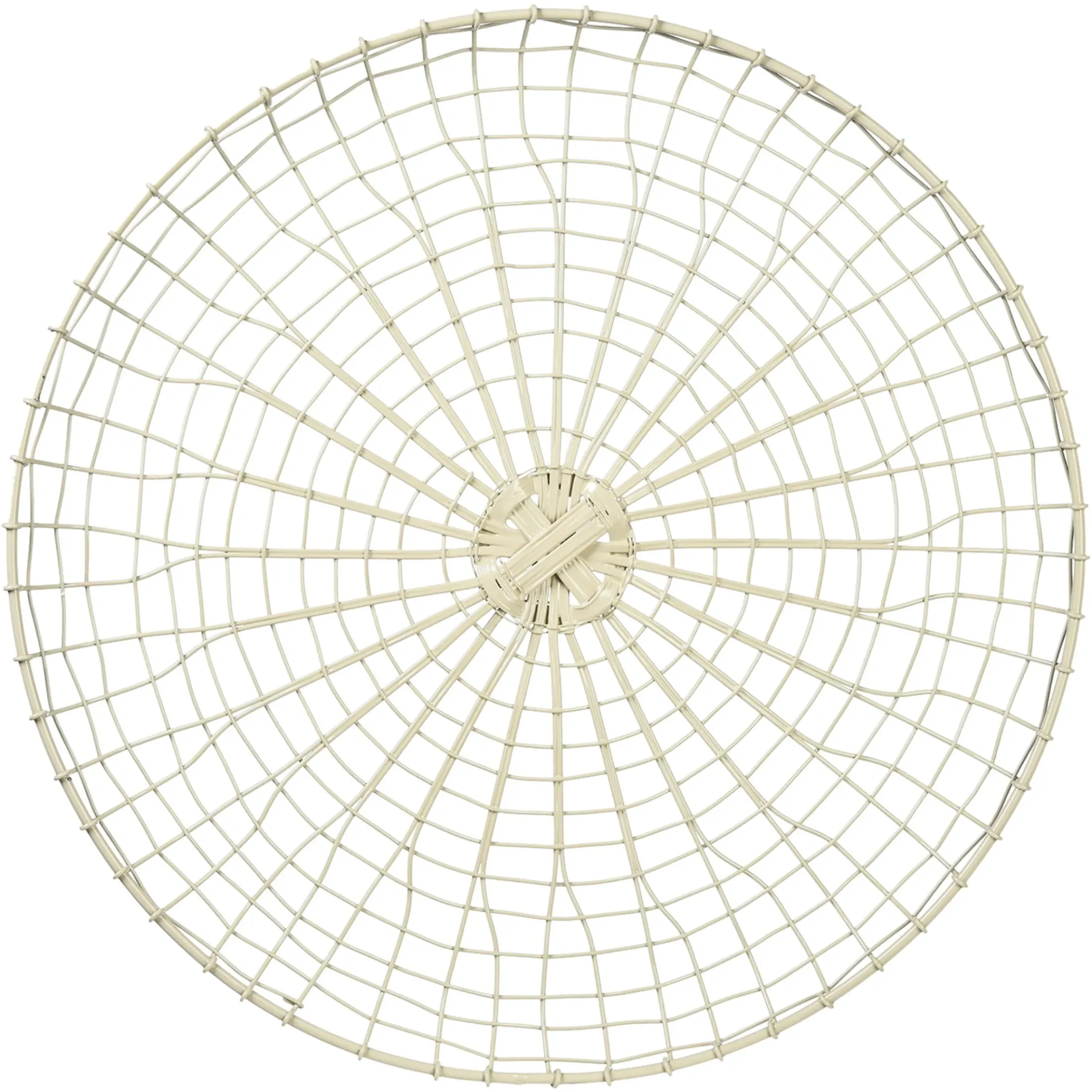 Depot Tabletts & Schalen>Deko-Tablett Wire