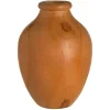 Depot Vasen>Deko-Vase