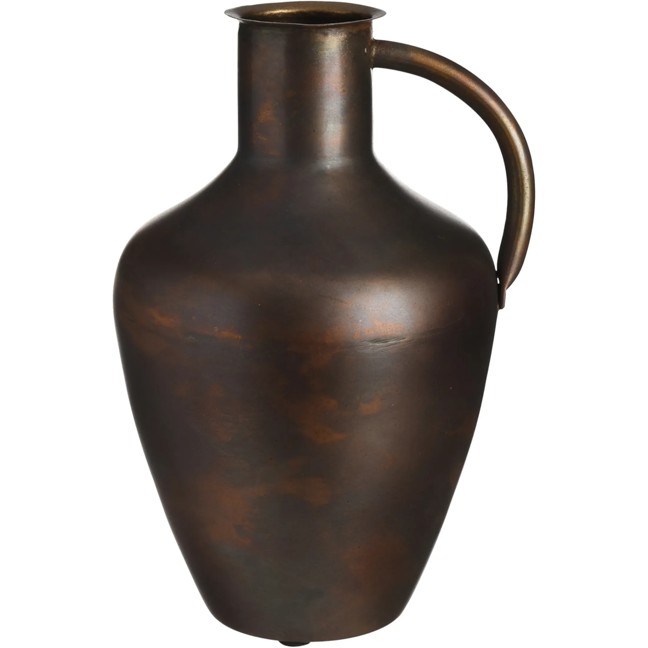 Depot Vasen>Deko-Vase Koppa