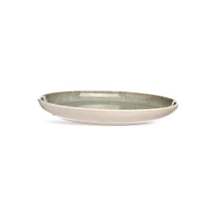 Discount Depot Dessertteller Neo