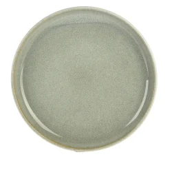 Discount Depot Dessertteller Neo