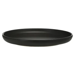 Shop Depot Dessertteller Roca