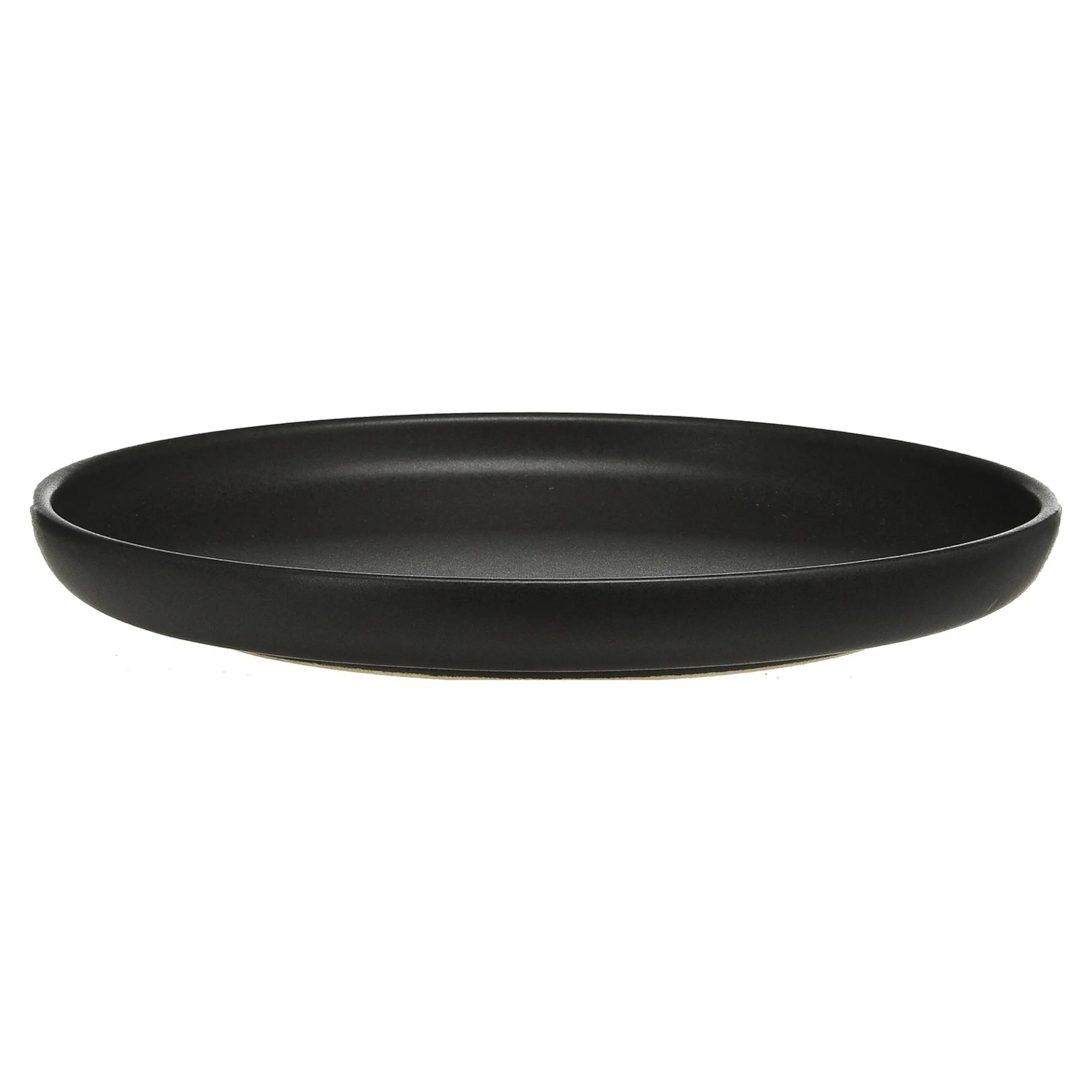 Shop Depot Dessertteller Roca
