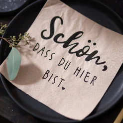 Shop Depot Dessertteller Roca