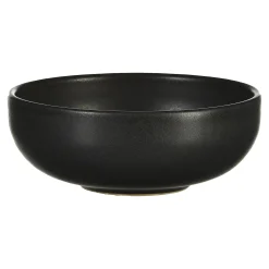 Online Depot Dipschale Roca