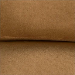 Depot Poufs & Hocker><noscript><img width=