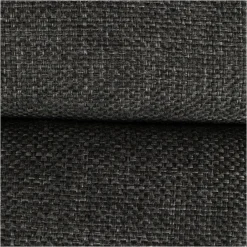 Depot Poufs & Hocker><noscript><img width=