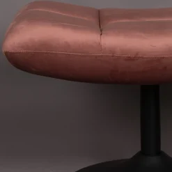 Depot Poufs & Hocker><noscript><img width=