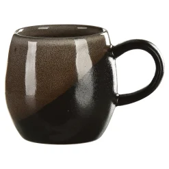 Fashion Depot Espressotasse Roca