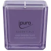 Depot Kerzen>Essentials Duftkerze Lavender Touch