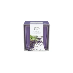 Depot Kerzen><noscript><img width=