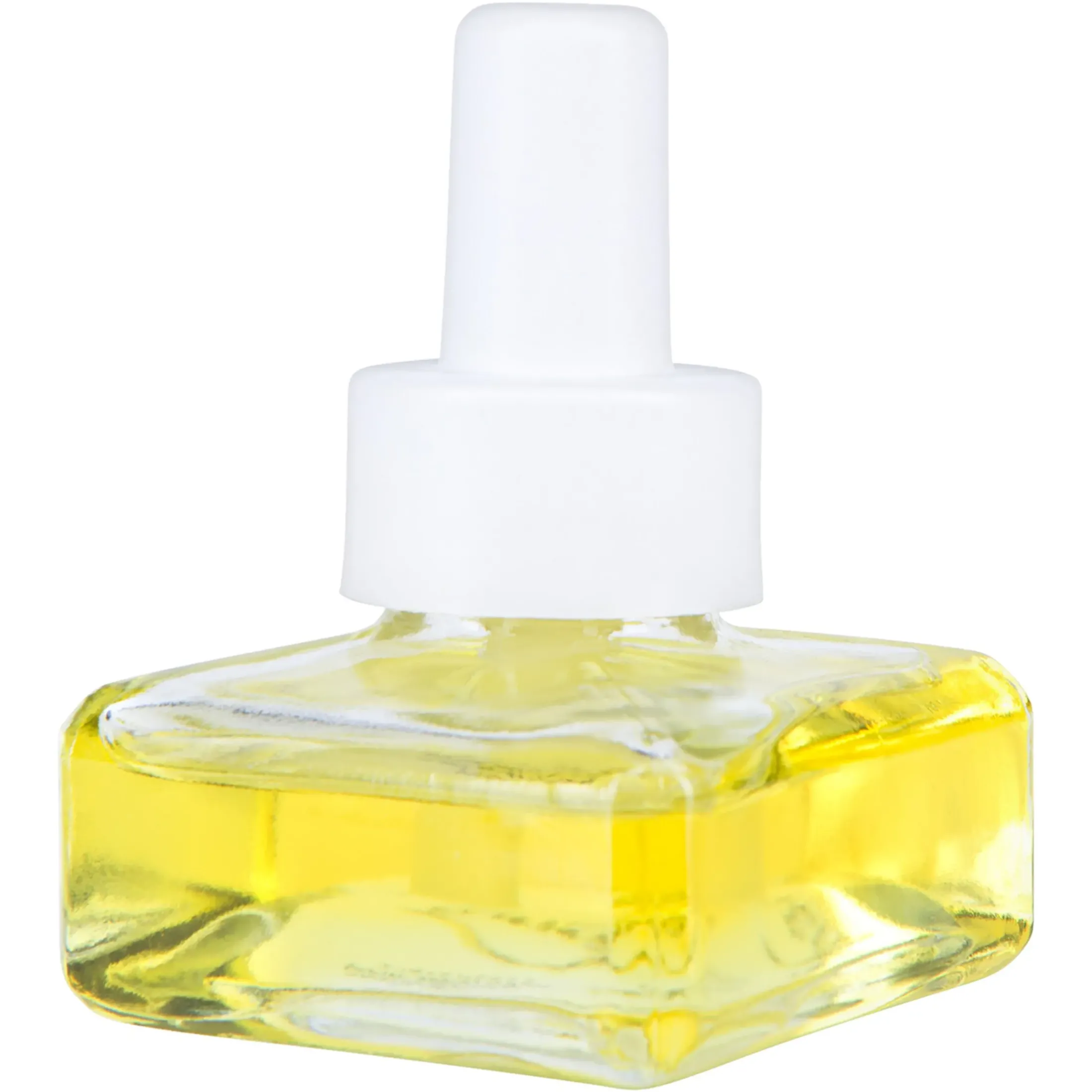 Depot Essentials Scent Plug & Refills>Essentials Scent Plug Refill Sunny Beachtime