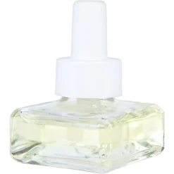 Depot Essentials Scent Plug & Refills><noscript><img width=