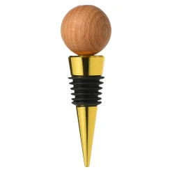 Sale Depot Flaschenverschluss Woodball