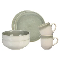 Best Depot Fruhstucks-Set Neo