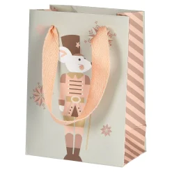 Shop Depot Fsc Mix Gtute Knacker 11,5X15,6X6,5Cm