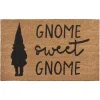 Depot Fußmatten>Fusmatte Gnome