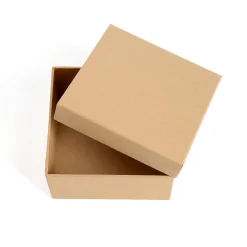 Shop Depot Geschenkbox
