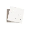 Hot Depot Geschenkbox Artdeco
