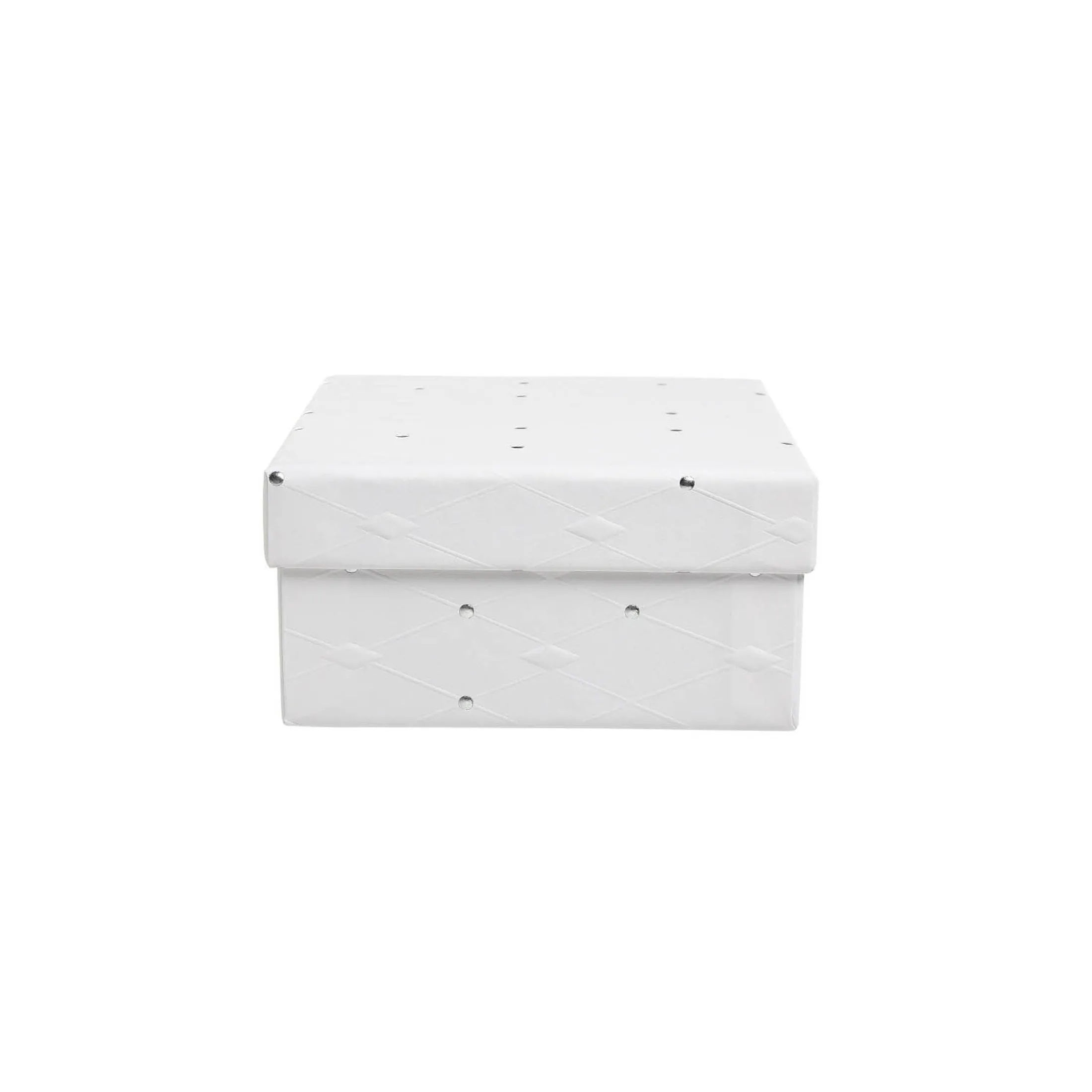 Hot Depot Geschenkbox Artdeco