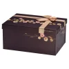 Hot Depot Geschenkbox Becci