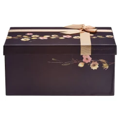 Hot Depot Geschenkbox Becci