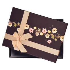 Hot Depot Geschenkbox Becci