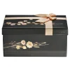 Hot Depot Geschenkbox Becci