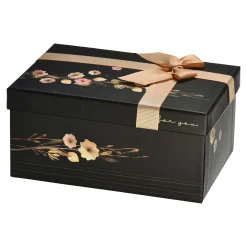 Hot Depot Geschenkbox Becci