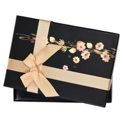Hot Depot Geschenkbox Becci