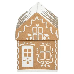 Cheap Depot Geschenkbox LebKüchen