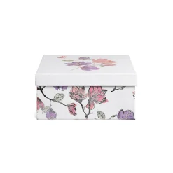 Depot Geschenkboxen>Geschenkbox Magnolie