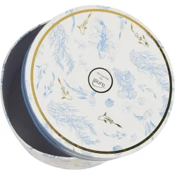 Depot Geschenkboxen>Geschenkbox Ocean Breeze