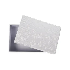 Hot Depot Geschenkbox Ranke