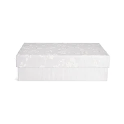 Depot Geschenkboxen>Geschenkbox Ranke