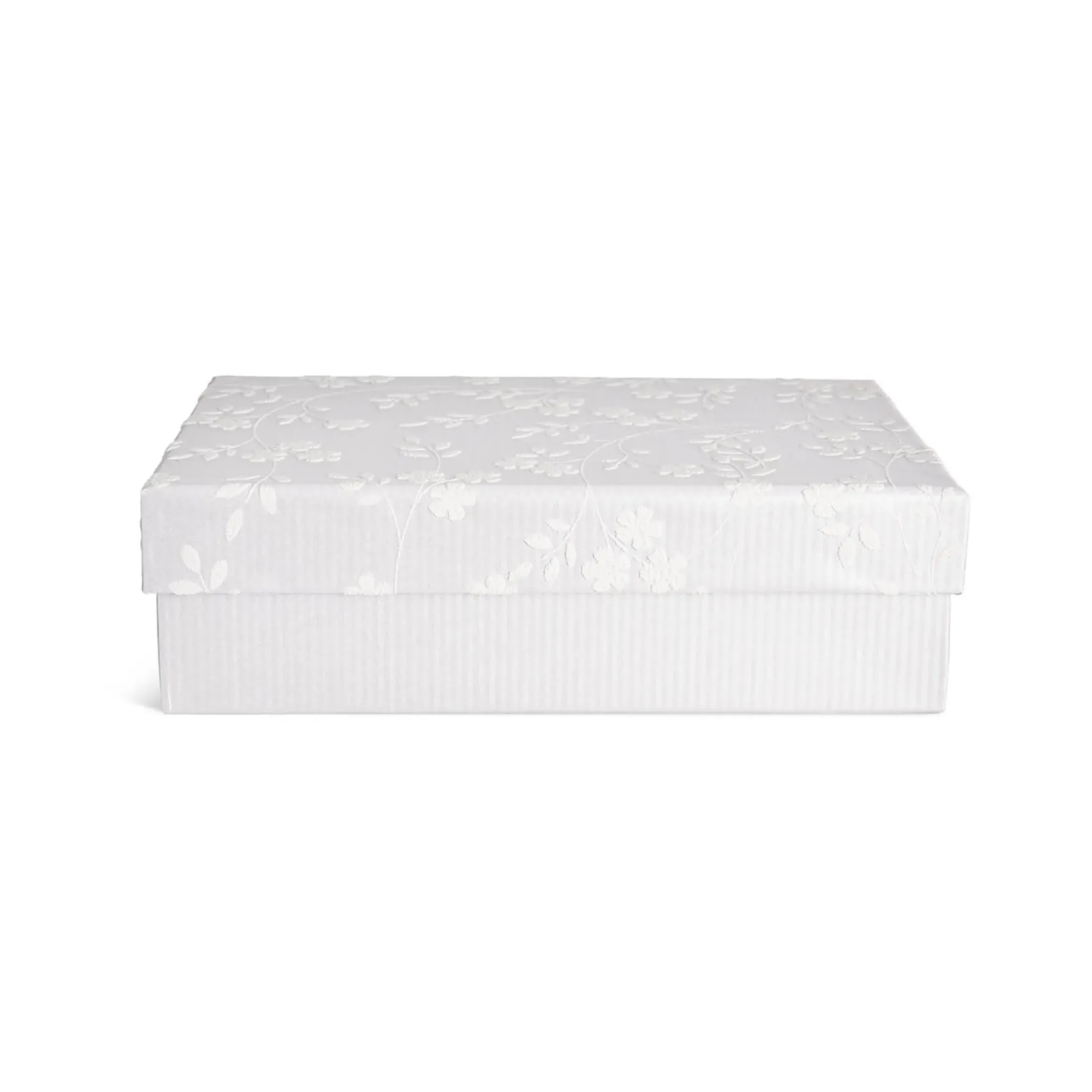 Depot Geschenkboxen>Geschenkbox Ranke