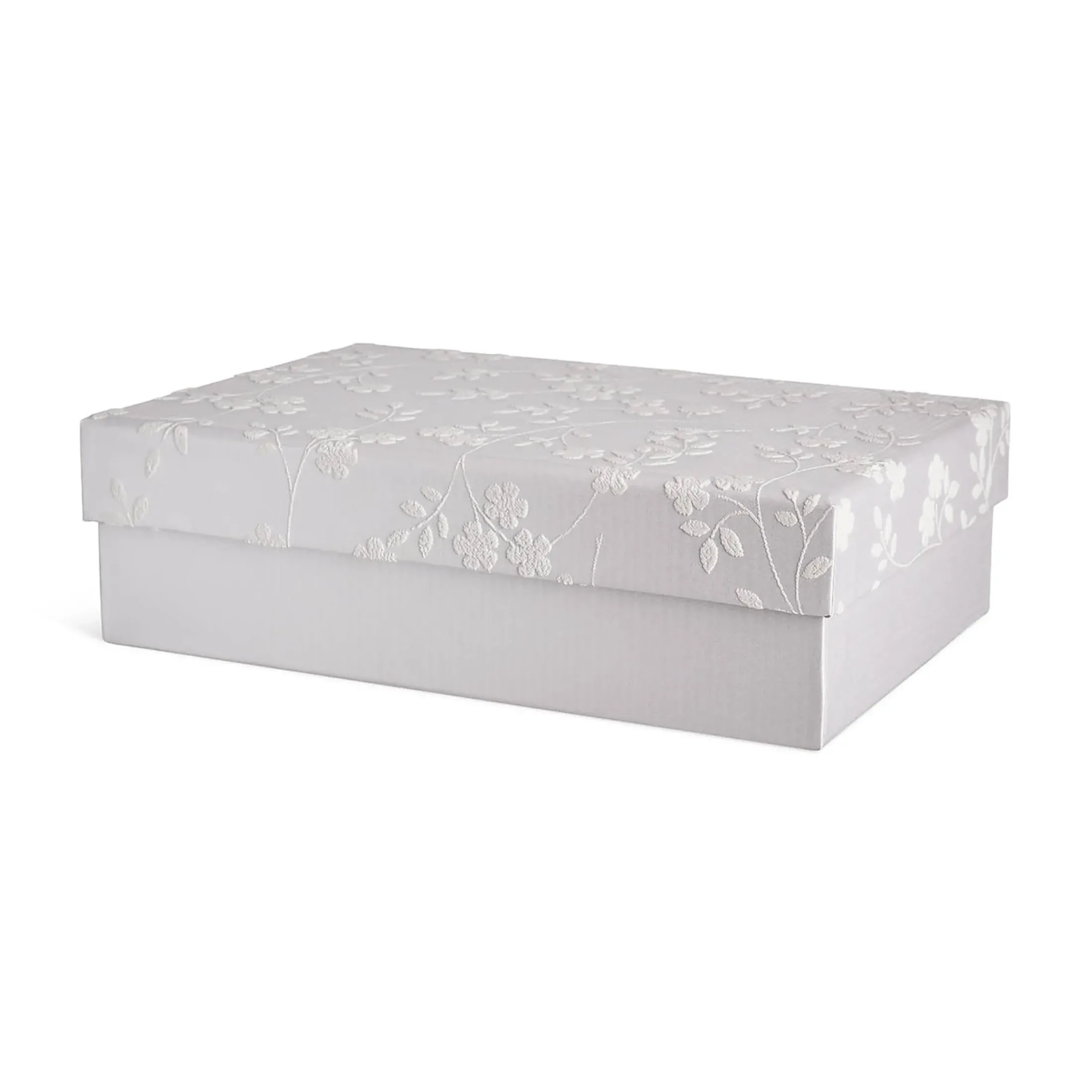 Depot Geschenkboxen>Geschenkbox Ranke