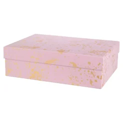 Cheap Depot Geschenkbox Sprinkles