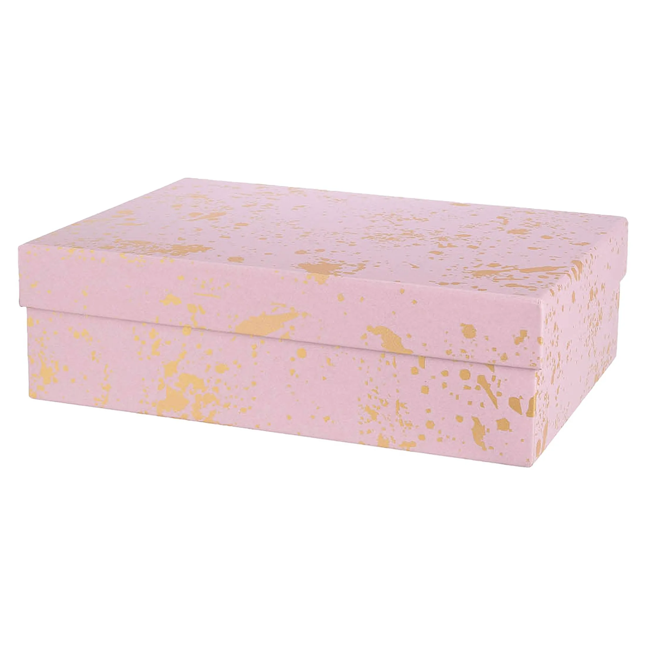 Cheap Depot Geschenkbox Sprinkles