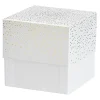 Best Sale Depot Geschenkbox Stardust