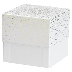 Best Sale Depot Geschenkbox Stardust