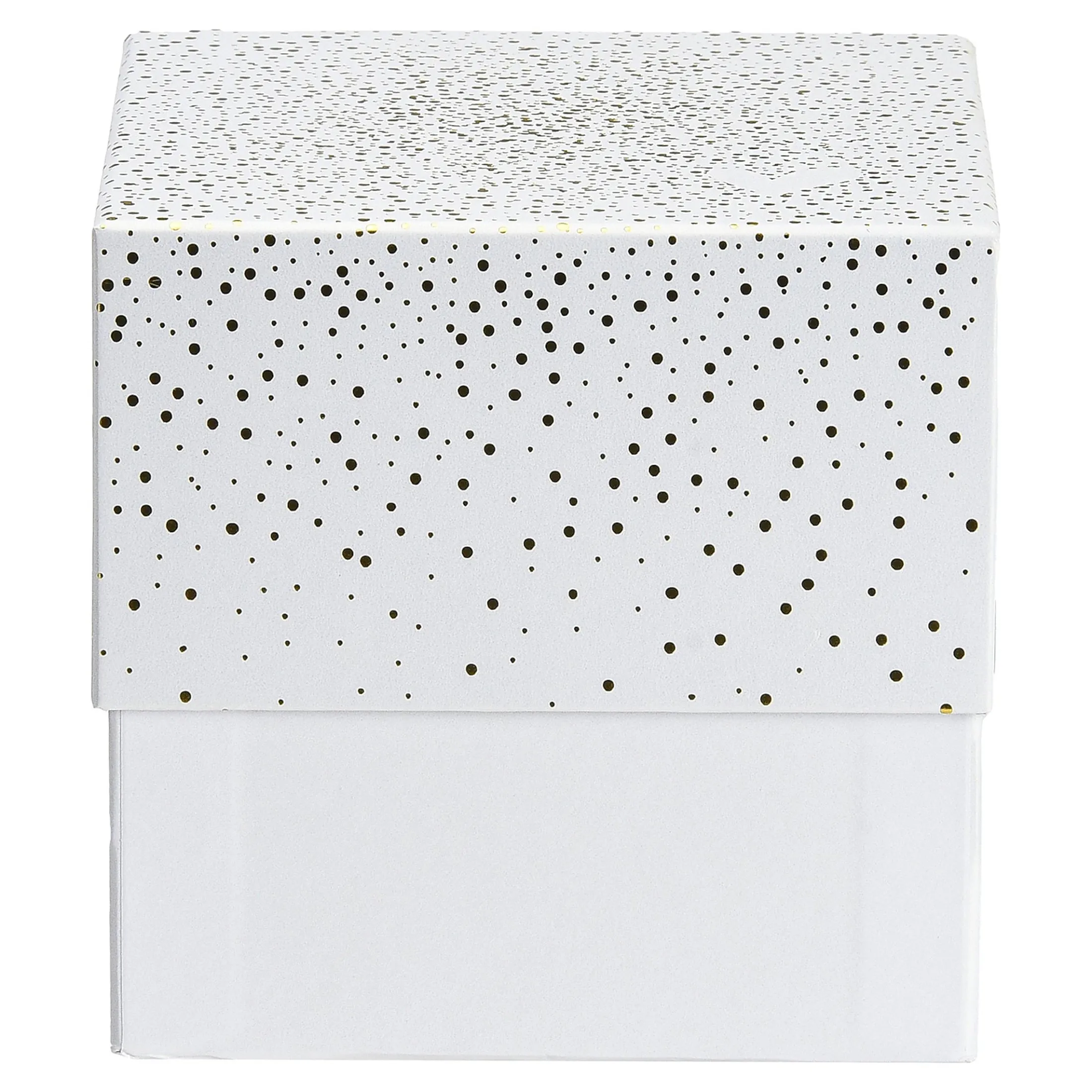 Best Sale Depot Geschenkbox Stardust