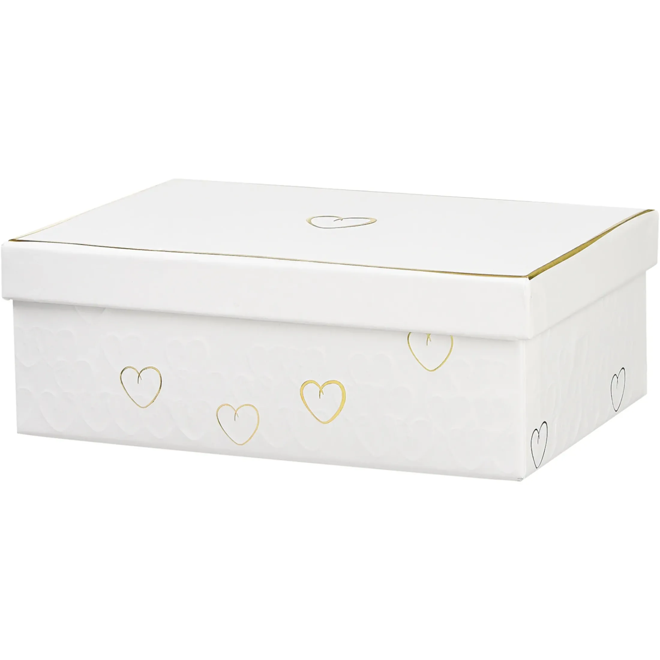 Depot Geschenkboxen>Geschenkbox Weddy