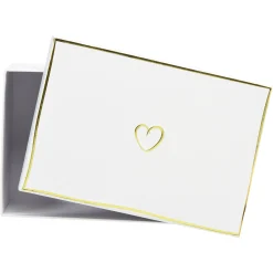 Depot Geschenkboxen>Geschenkbox Weddy