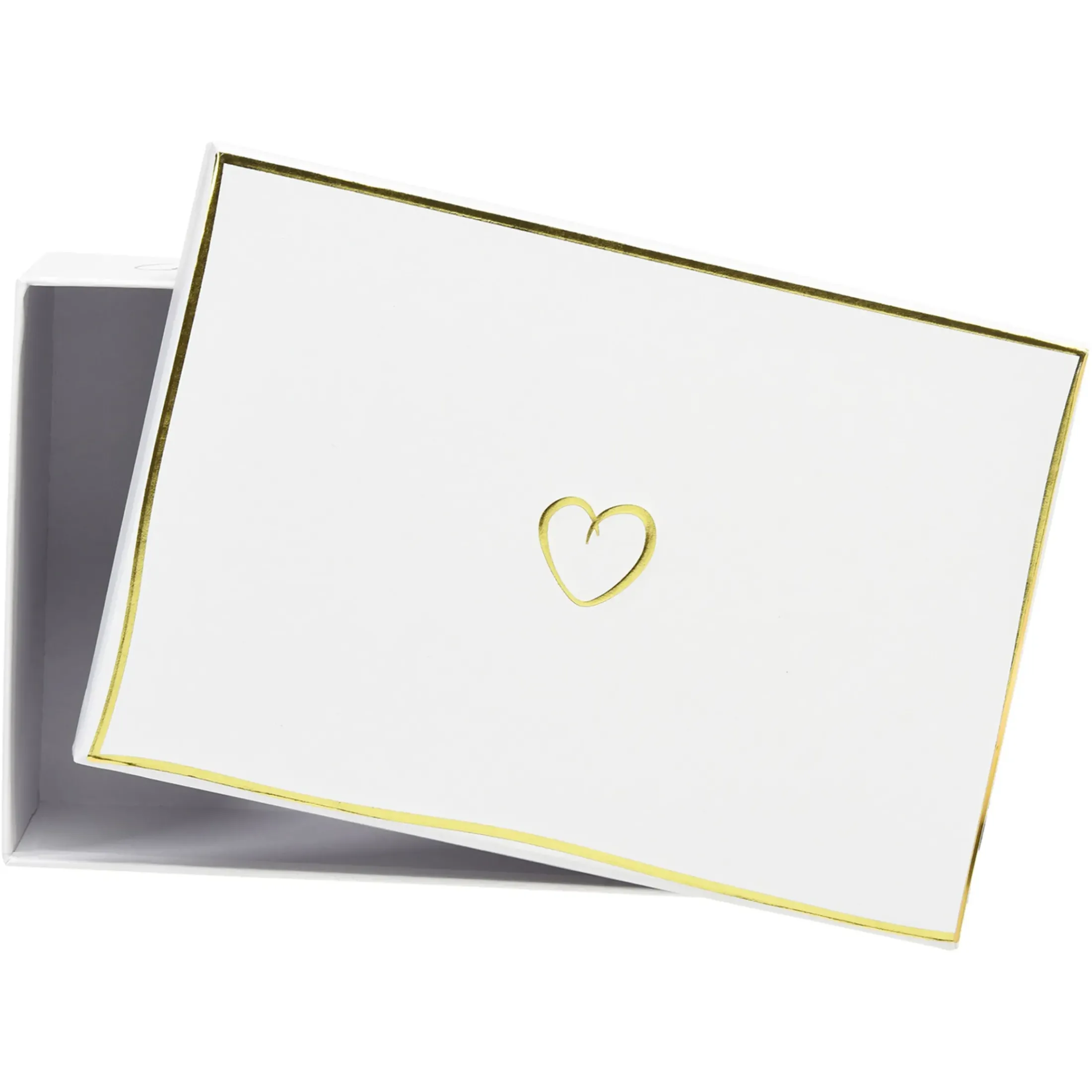 Depot Geschenkboxen>Geschenkbox Weddy
