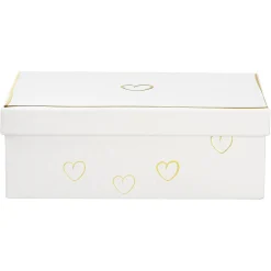 Depot Geschenkboxen><noscript><img width=