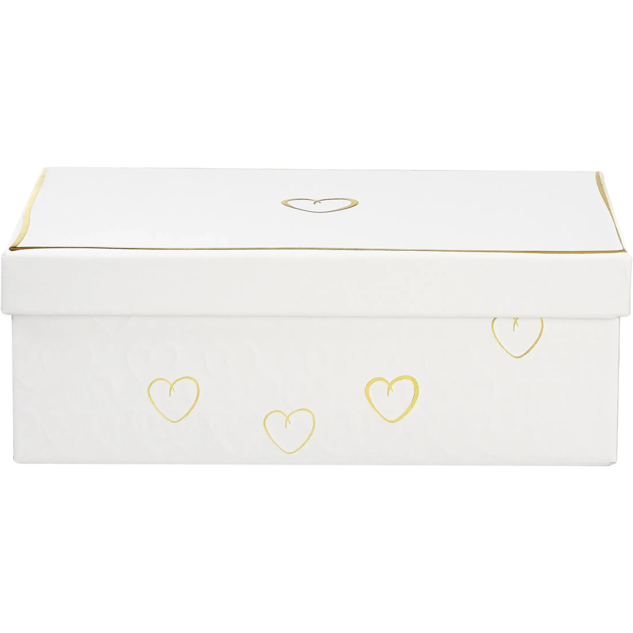 Depot Geschenkboxen>Geschenkbox Weddy