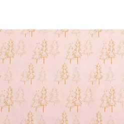 Shop Depot Geschenkpapier Baumchen