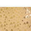 Depot Geschenkpapier>Geschenkpapier Goldenbow